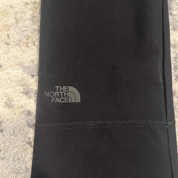 NWT The North Face Apex Women’s Ski Pants size XS with fleece lining. - Picture 2 of 5